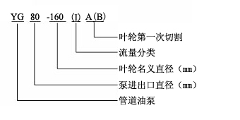 YG立式管道油泵型號(hào)意義.jpg